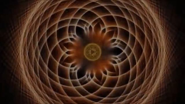 Bilinçaltı Engelleri Kaldırma Ve Hedeflerine Ulaşma Meditasyonu