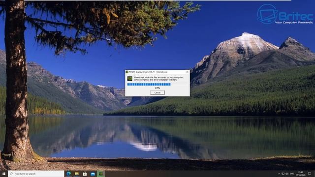 Fix PC Keeps Crashing While Playing Games смотреть онлайн