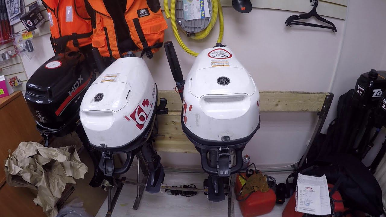 Ямаха F6 как отличить подделку от F4