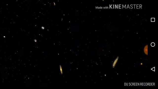 Сделал первое интро смотреть онлайн