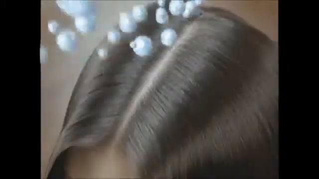 Head and Shoulders Venezuela advert смотреть онлайн