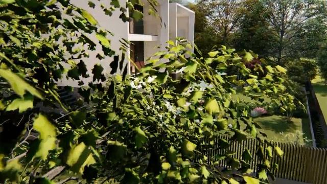 Седем еднофамилни жилищтни сгради в гр. Костинброд