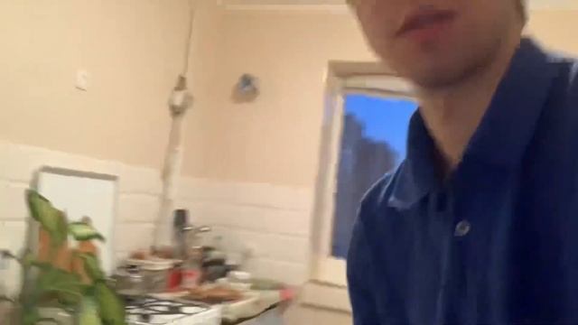 ТОПЛЮ СОСЕДА СНИЗУ / 3 НОЧЬ не сплю в Киеве смотреть онлайн