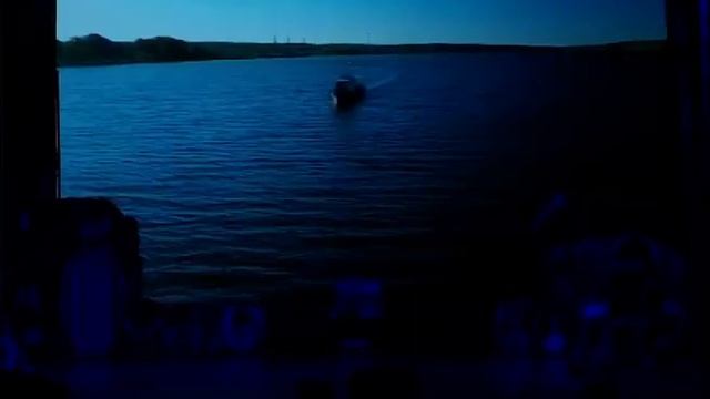 ФАКТ 03 06 19 смотреть онлайн