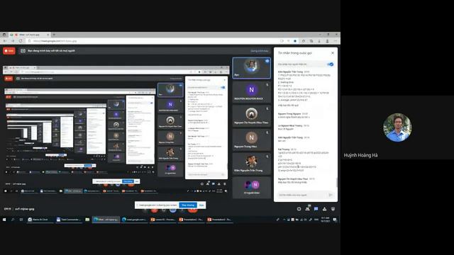 [RTOS] Bài 03.06 - Scheduling Algorithm: Round Robin (RR), Priority_01 смотреть онлайн