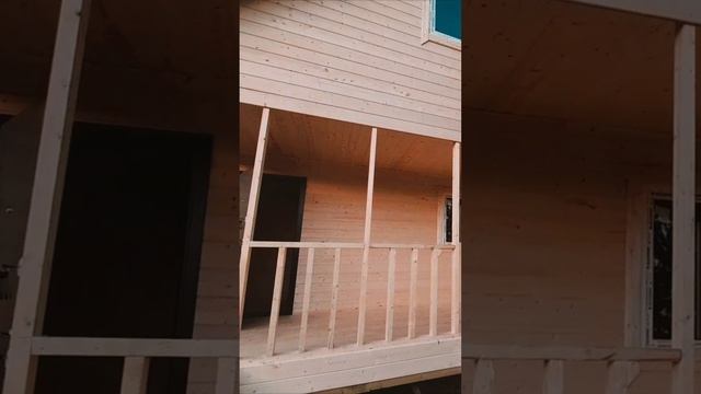 Отзыв заказчика о строительной компании “ДСК 20” и о доме "Удачный 48". смотреть онлайн