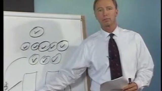 jvtn russ disc 12 смотреть онлайн