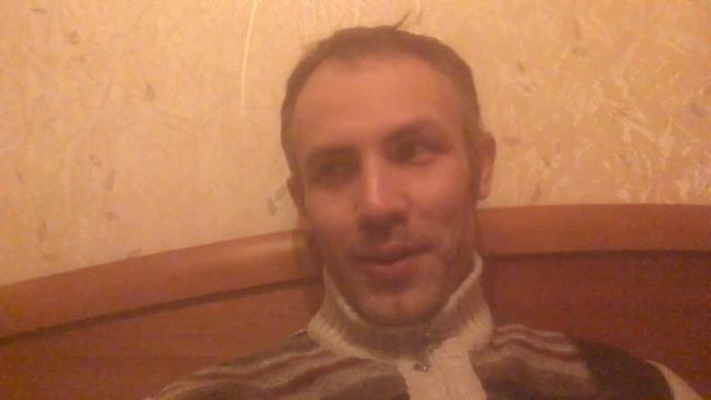 Денис Лебедев - Тобисо Мчуну - прогноз на бокс - 21.12.2019 смотреть онлайн
