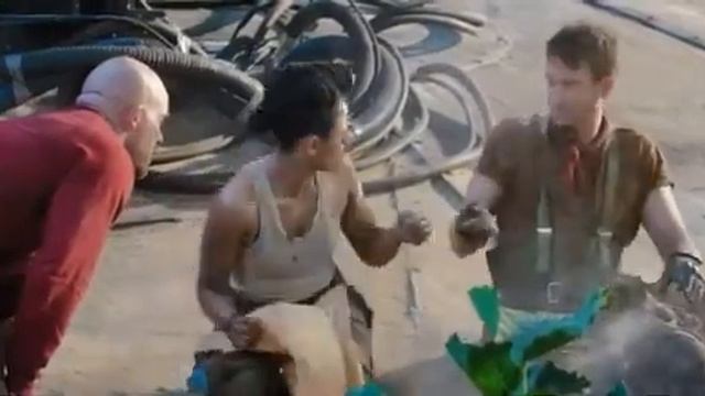 #железное небо2 #2019 смотреть онлайн