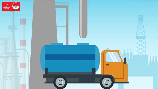 UNCAL ESB Implementation смотреть онлайн