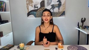 Влюбленные Таро - значение карты. Таро Райдера Уэйта - обучение с нуля.