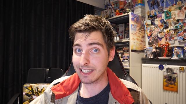 How do MS Pilots go to the Toilet, Core Booster Vs. G-Fighter and My Jacket (Question of the Week) смотреть онлайн