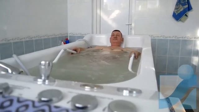 Санаторий Магистральный, Брест смотреть онлайн