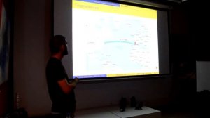 Пространство-время. Теория относительности Эйнштейна