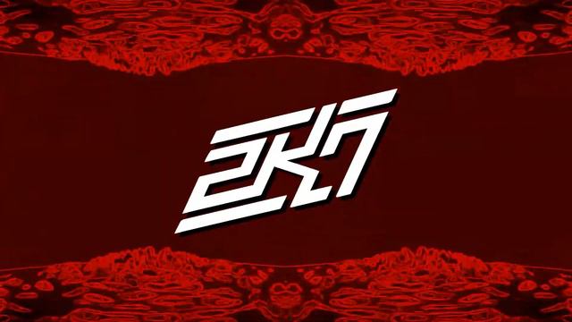 Altered Signal: 2K7 @ M.O.R.E. смотреть онлайн