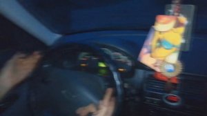 Чиним стрелку бензобака ПРИОРА, Устраним проблему,залип левый поворотник УСТРАНЯЕМ...