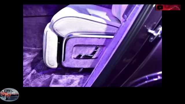 TANK 800 fue presentado en el salón del automóvil de Shanghai 2021 смотреть онлайн