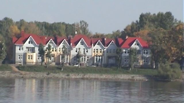 Набережная 09 2008 г ч1 смотреть онлайн
