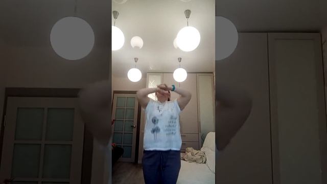 Русский народный танец - Коляда! смотреть онлайн