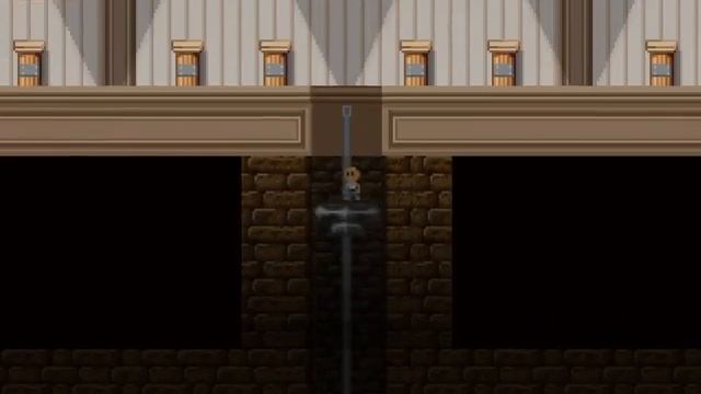 Treasure Adventure Game - Post-Mortem Part 1 смотреть онлайн
