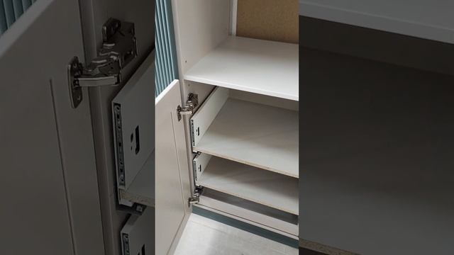 обзор кухни смотреть онлайн