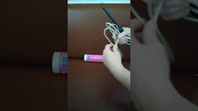 Коробка для хранения паяльника смотреть онлайн