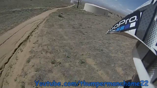 Gopro microphone problems смотреть онлайн