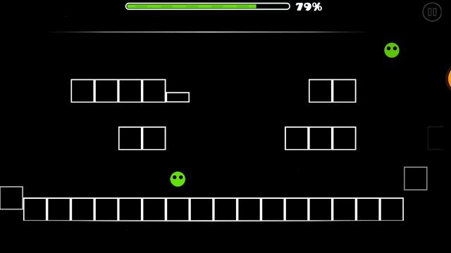 GG 3 ATT THE LIGHTING ROAD!!!!?