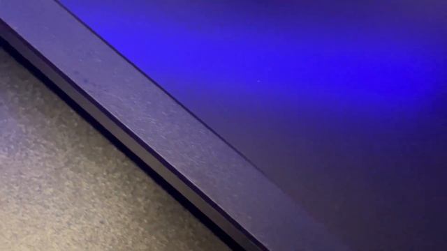 UNBOXING MONITORA MSI OPTIX G251F /w Matthew смотреть онлайн