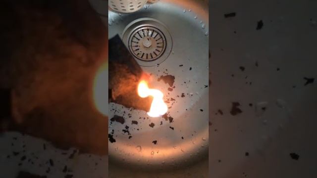 Утеплитель для двигателя авто STP Heat Shield смотреть онлайн