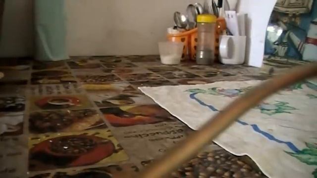 ПЬЮ СОДУ ОТ РАКА И ВРАЧ - РЕАНИМАТОЛОГ О СОДЕ 14.07.2017 смотреть онлайн