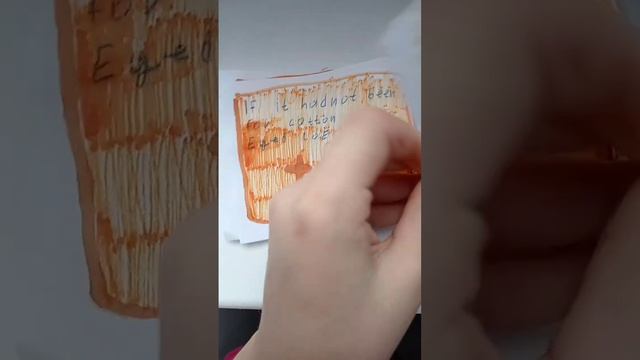 Пожалуйста можно актив, я очень долго это делала! 🙏🏼#хочуврек #звук #рисунок смотреть онлайн