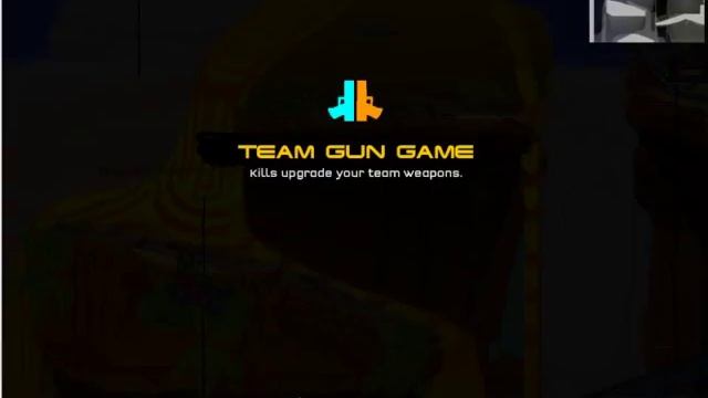 Strike Force Heroes 3 (Full Game) смотреть онлайн
