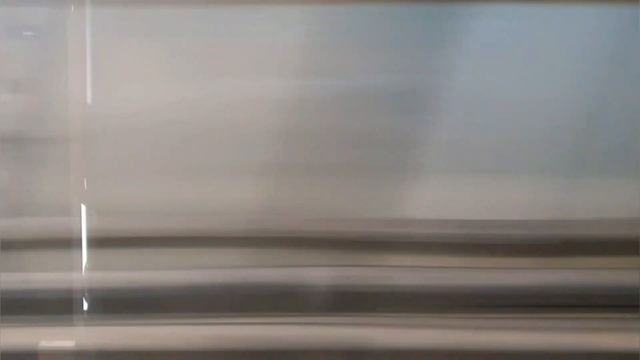 БКЛ по часовой стрелке От "Савёловской" до "Савёловкой" смотреть онлайн