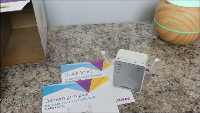 HOW TO SPEED UP INTERNET CONNECTION | BOOST YOUR WIFI UP TO 300MBPS смотреть онлайн