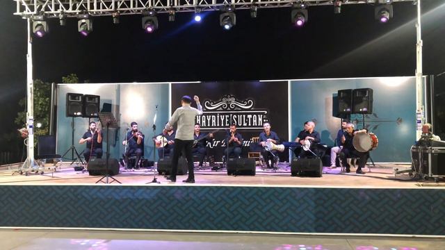 İshak Demir vere delale Kürtçe bir şarkı смотреть онлайн
