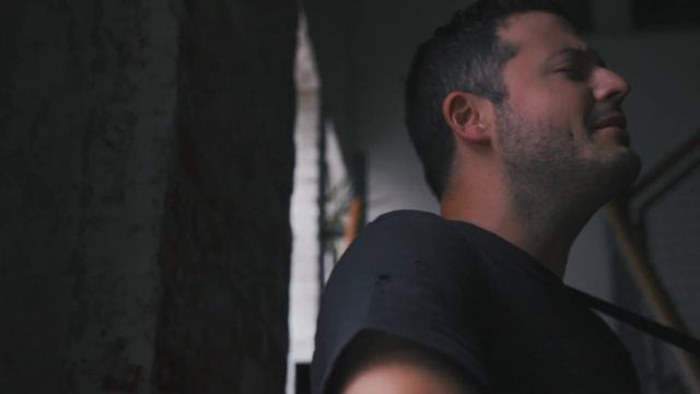 SYML - Where's My Love - 7 Layers Sessions #61 смотреть онлайн