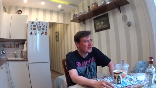 Здоровый Образ Жизни