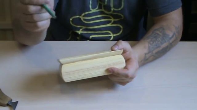 шкатулка с розой . смотреть онлайн