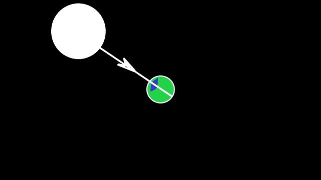 Господи помилуй и ПРОЗРЕНИЕ! смотреть онлайн