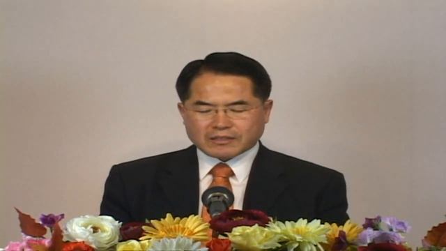 1 и 2 Тимофею(Russian) 12 лекция : ABCMISSION - Russia смотреть онлайн