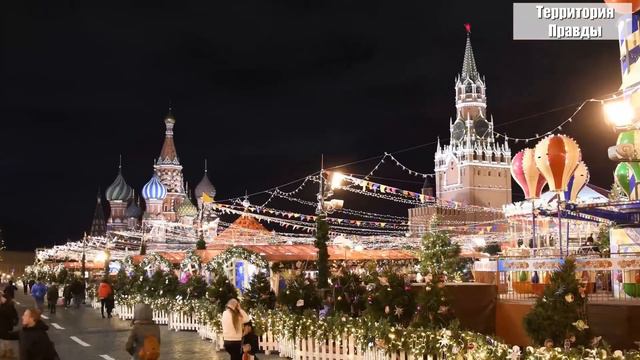 Закидали Запад "подарками": Россия без особого шума показала то, чего не ждали! смотреть онлайн