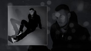 WHITE GALLOWS - Настоящую (Официальная премьера трека)