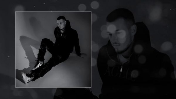 WHITE GALLOWS - Настоящую (Официальная премьера трека)