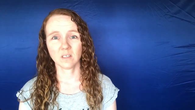 Week 3 - sonnet 66 смотреть онлайн