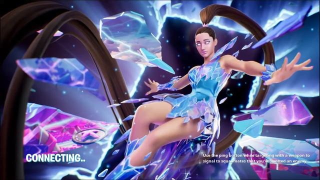 FORTNITE LIVE ARENA DIVISION 4 WE ARE TRYIN TO HIT DIV 5! смотреть онлайн