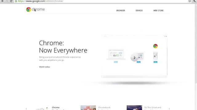 how to download and install Chrome OS in Parallels for Mac смотреть онлайн