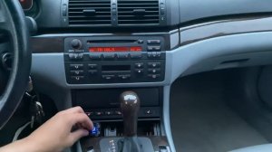 Как подключить Fm трансмиттер