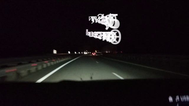 202 км/ч на Мазде СХ5!!! 200 км/ч на Mazda! 200 км/ч рулю одной рукой. Не повторять!!! Опасно!!! смотреть онлайн