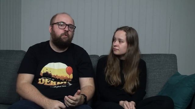 Humboldt's Great Voyage Review смотреть онлайн
